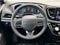 2027 Chrysler Pacifica PACIFICA LX