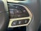 2027 Chrysler Pacifica PACIFICA LX