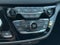 2027 Chrysler Pacifica PACIFICA LX