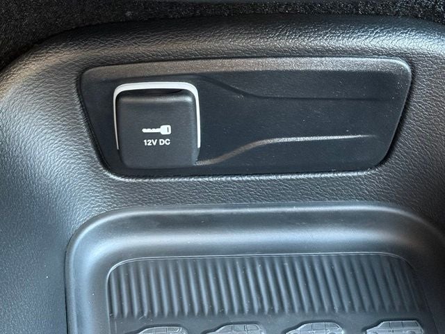 2027 Chrysler Pacifica PACIFICA LX