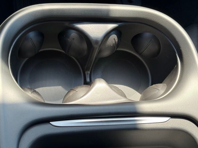 2027 Chrysler Pacifica PACIFICA LX