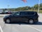 2027 Chrysler Pacifica PACIFICA LX