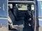 2027 Chrysler Pacifica PACIFICA LX