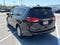 2027 Chrysler Pacifica PACIFICA LX