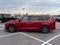 2027 Chrysler Pacifica PACIFICA LIMITED