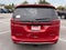 2027 Chrysler Pacifica PACIFICA LIMITED