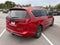 2027 Chrysler Pacifica PACIFICA LIMITED