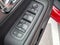 2027 Chrysler Pacifica PACIFICA LIMITED