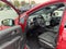 2027 Chrysler Pacifica PACIFICA LIMITED
