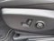 2027 Chrysler Pacifica PACIFICA LIMITED