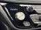 2027 Chrysler Pacifica PACIFICA LIMITED