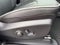 2027 Chrysler Pacifica PACIFICA LIMITED