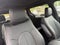 2027 Chrysler Pacifica PACIFICA LIMITED