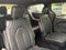 2027 Chrysler Pacifica PACIFICA LIMITED