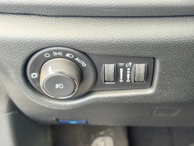 2026 Chrysler Pacifica PACIFICA PINNACLE