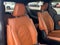 2026 Chrysler Pacifica PACIFICA PINNACLE