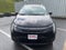 2027 Chrysler Pacifica PACIFICA LIMITED AWD