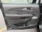 2027 Chrysler Pacifica PACIFICA LIMITED AWD
