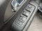 2027 Chrysler Pacifica PACIFICA LIMITED AWD