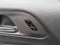 2027 Chrysler Pacifica PACIFICA LIMITED AWD