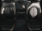 2027 Chrysler Pacifica PACIFICA LIMITED AWD