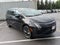 2027 Chrysler Pacifica PACIFICA LIMITED AWD
