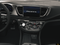 2027 Chrysler Pacifica PACIFICA LIMITED AWD