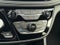 2027 Chrysler Pacifica PACIFICA LIMITED AWD