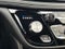 2027 Chrysler Pacifica PACIFICA LIMITED AWD