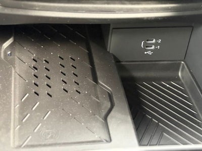 2027 Chrysler Pacifica PACIFICA LIMITED AWD
