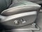 2027 Chrysler Pacifica PACIFICA LIMITED AWD