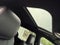 2027 Chrysler Pacifica PACIFICA LIMITED AWD