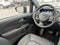 2027 Chrysler Pacifica PACIFICA LIMITED AWD