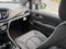 2027 Chrysler Pacifica PACIFICA LIMITED AWD