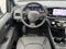 2027 Chrysler Pacifica PACIFICA LIMITED AWD