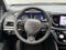 2027 Chrysler Pacifica PACIFICA LIMITED AWD