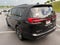 2027 Chrysler Pacifica PACIFICA LIMITED AWD