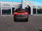 2027 Chrysler Pacifica PACIFICA LIMITED AWD