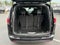 2027 Chrysler Pacifica PACIFICA LIMITED AWD