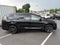 2027 Chrysler Pacifica PACIFICA LIMITED AWD