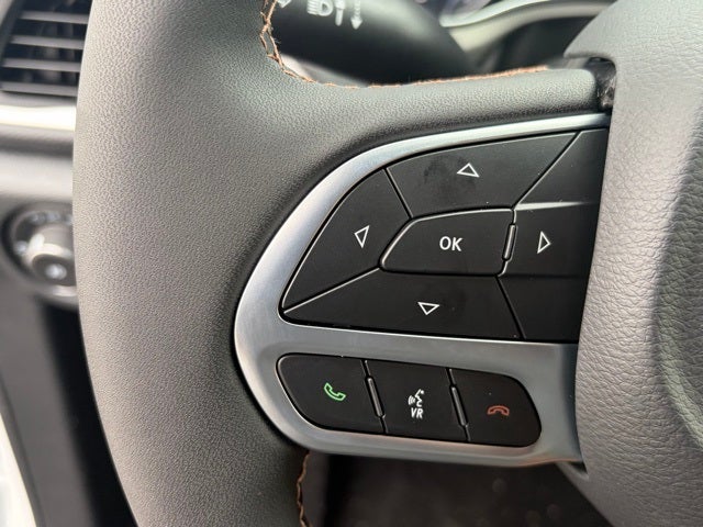 2026 Chrysler Pacifica PACIFICA PINNACLE AWD