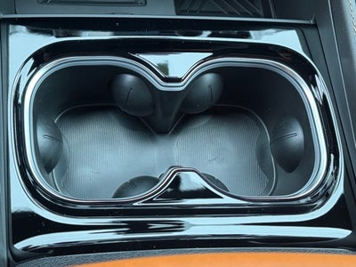 2026 Chrysler Pacifica PACIFICA PINNACLE AWD