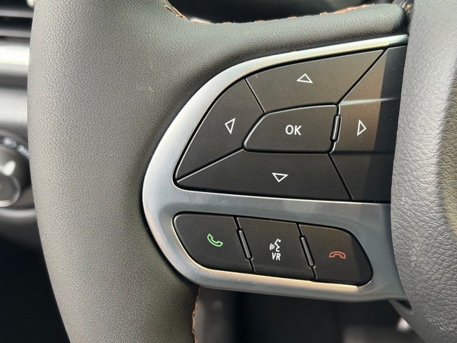 2026 Chrysler Pacifica PACIFICA PINNACLE AWD