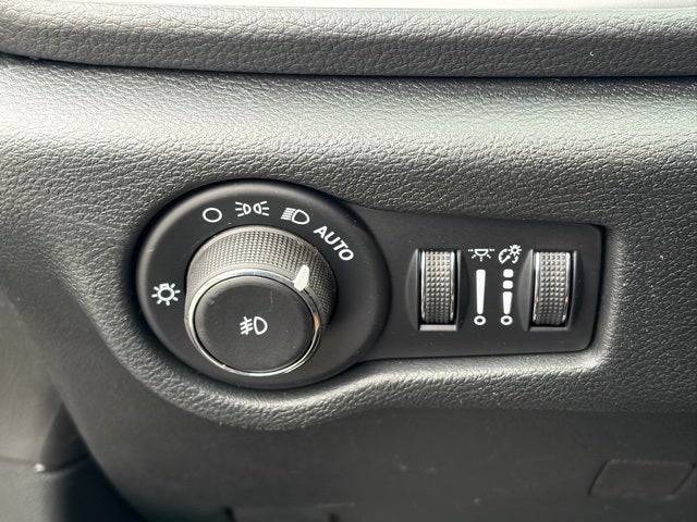 2026 Chrysler Pacifica PACIFICA PINNACLE AWD