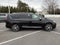 2026 Chrysler Pacifica PACIFICA PINNACLE AWD