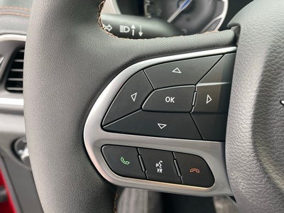 2026 Chrysler Pacifica PACIFICA PINNACLE AWD