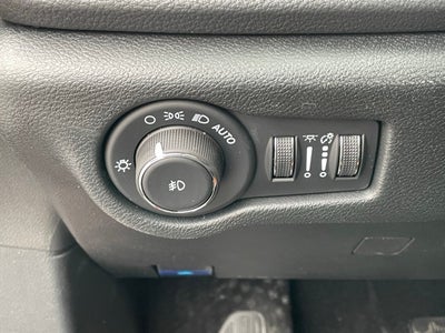 2026 Chrysler Pacifica PACIFICA PINNACLE AWD