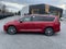 2026 Chrysler Pacifica PACIFICA PINNACLE AWD