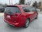2026 Chrysler Pacifica PACIFICA PINNACLE AWD