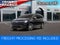 2027 Chrysler Pacifica PACIFICA PINNACLE AWD
